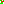 Destellos dst-8461615