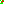 Destellos dst-8461616
