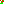 Destellos dst-8461618