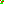 Destellos dst-8461623