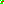 Destellos dst-8461624