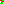 Destellos dst-8461625