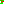 Destellos dst-8461626