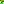 Destellos dst-8461627