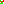 Destellos dst-8461629
