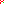 Destellos dst-846163