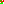 Destellos dst-8461634