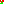 Destellos dst-8461637