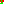 Destellos dst-8461640