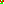 Destellos dst-8461641