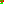 Destellos dst-8461643