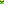 Destellos dst-8461645