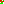 Destellos dst-8461648