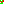 Destellos dst-8461649