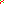 Destellos dst-846165