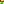 Destellos dst-8461650