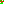 Destellos dst-8461651
