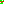 Destellos dst-8461652