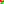 Destellos dst-8461653