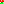 Destellos dst-8461654
