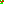 Destellos dst-8461655