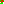 Destellos dst-8461657