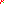 Destellos dst-846166