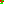Destellos dst-8461660