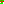 Destellos dst-8461661