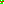 Destellos dst-8461662