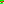 Destellos dst-8461664