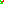 Destellos dst-8461665