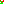Destellos dst-8461667