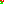 Destellos dst-8461668