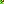 Destellos dst-8461669