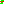 Destellos dst-8461670