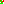Destellos dst-8461671