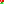 Destellos dst-8461673