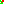 Destellos dst-8461674