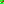 Destellos dst-8461679