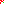 Destellos dst-846168