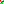 Destellos dst-8461685