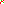 Destellos dst-846169