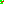 Destellos dst-8461690