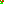 Destellos dst-8461691