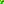Destellos dst-8461697