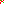Destellos dst-846170