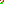 Destellos dst-8461703