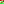 Destellos dst-8461706