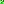 Destellos dst-8461707